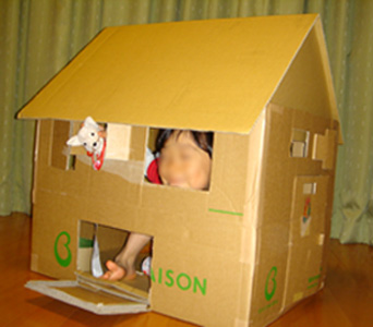 f0027762_127274.jpg