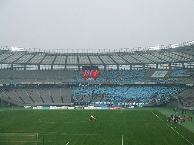 a0015766_20491890.jpg