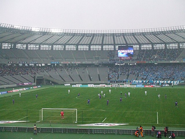 a0015766_20565239.jpg