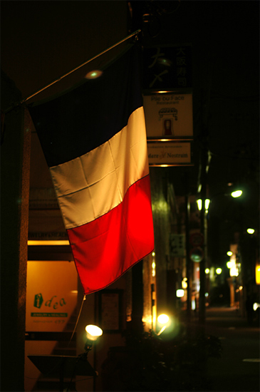 c0071866_03164.jpg
