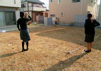 e0000968_8593427.jpg