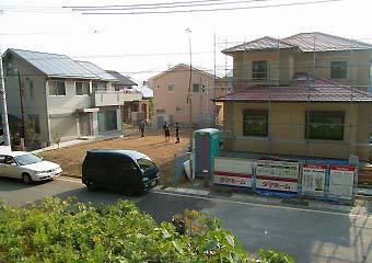 e0000968_91272.jpg