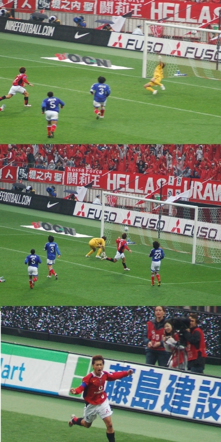 f0065768_2241668.jpg