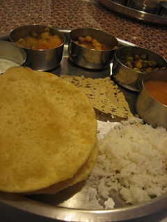 e0015270_683730.jpg