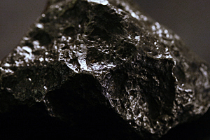 f0008871_22582541.jpg