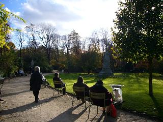 a0072172_0501468.jpg