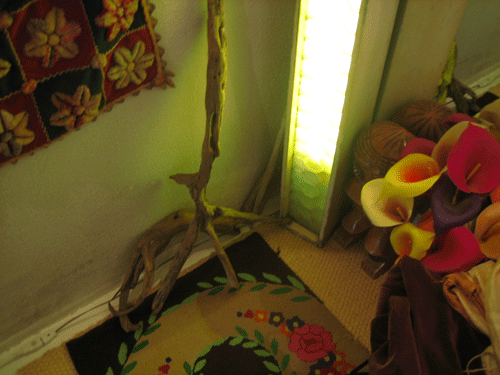 b0061376_0171732.gif