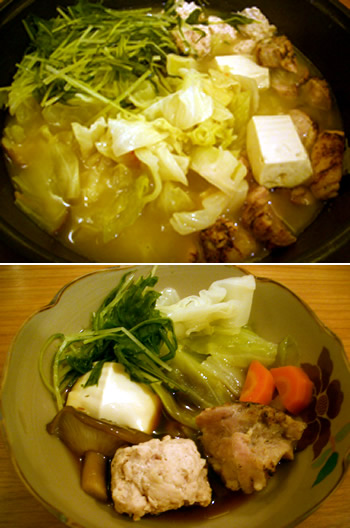 d0074578_23563150.jpg