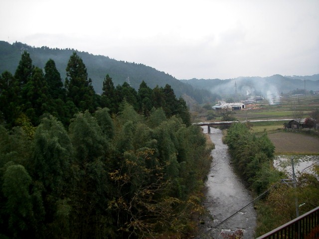 a0066081_22514020.jpg