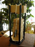 a0091181_2062056.jpg