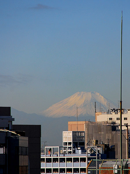 c0009981_14515713.jpg