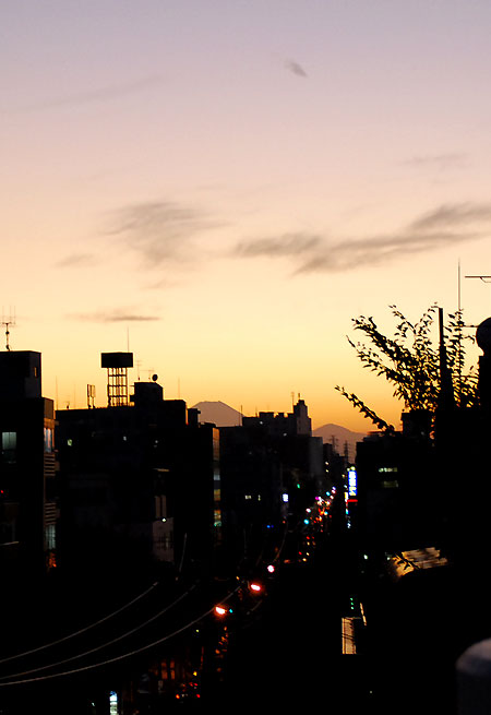 c0009981_545431.jpg