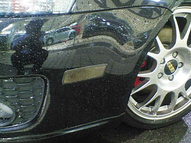 b0085684_19122272.jpg