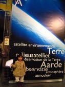 f0060585_9222610.jpg