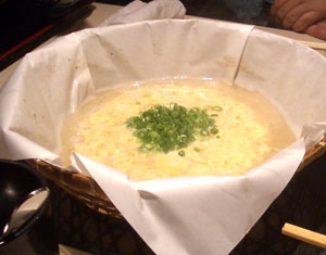 b0068687_23593344.jpg