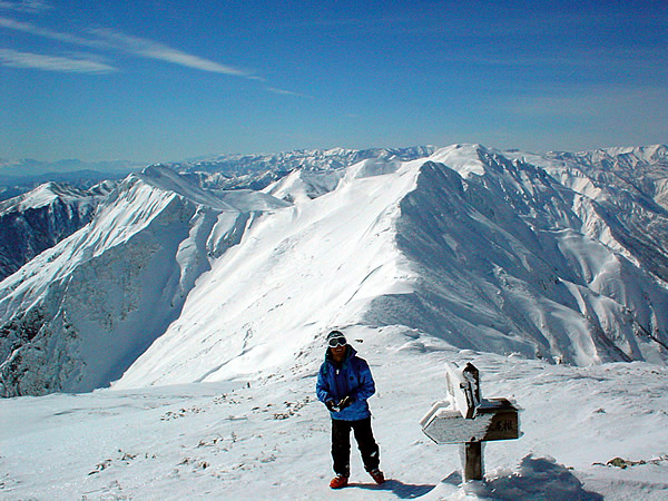 f0087787_1821442.jpg