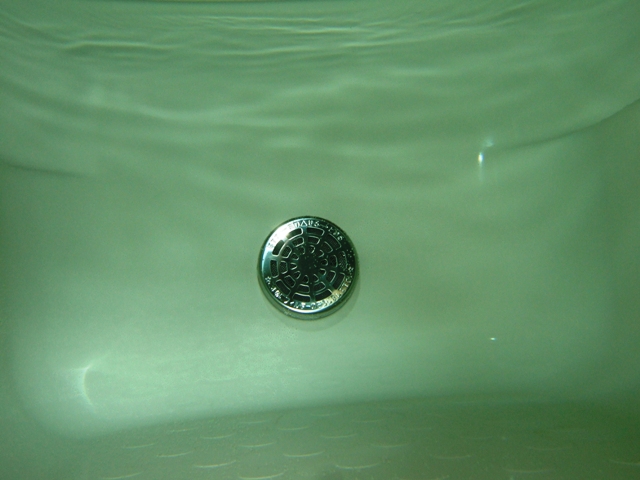 f0054290_0333129.jpg