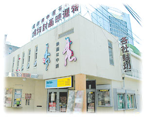 c0040891_12555890.jpg