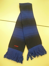 c0068891_8544872.jpg