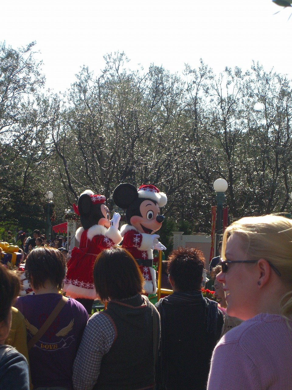 a0074195_23143559.jpg
