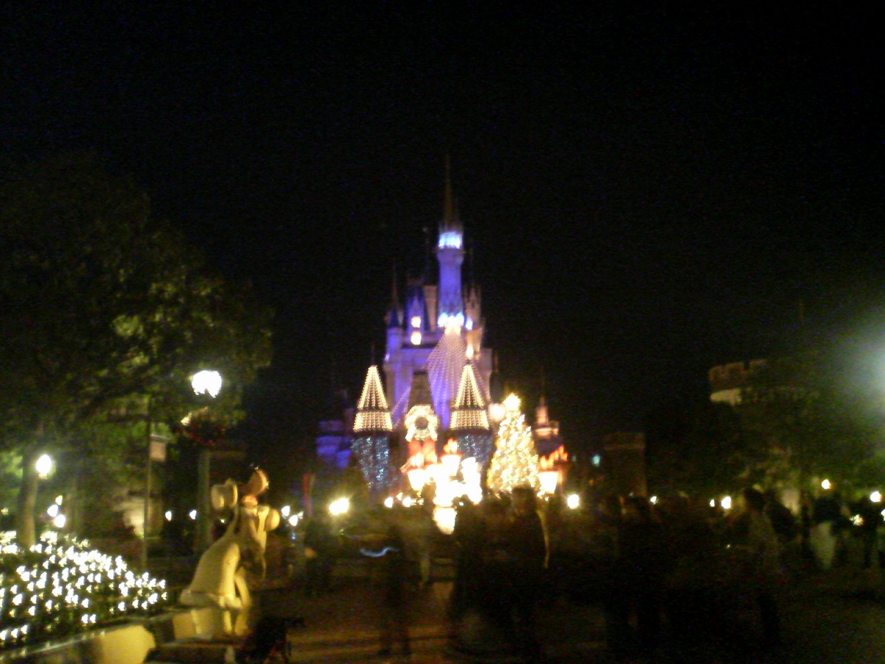 a0074195_23164274.jpg