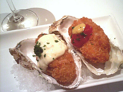 c0043397_15471433.jpg
