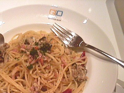 c0043397_16124775.jpg