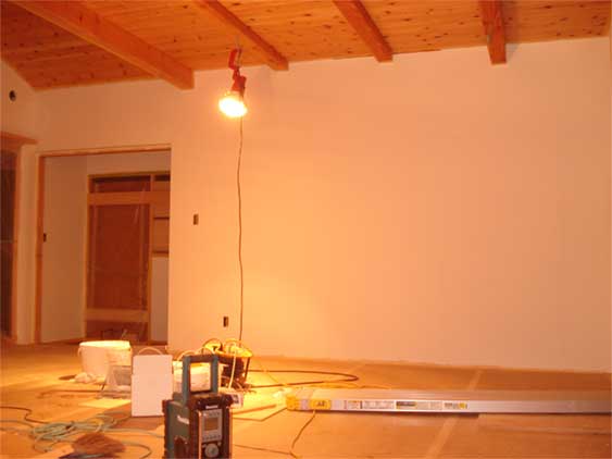 a0061599_2034229.jpg