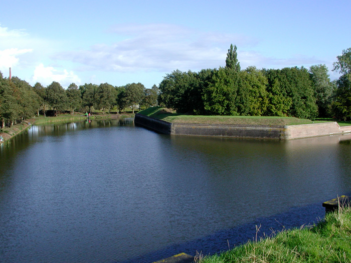 f0108399_21155861.jpg