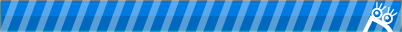 a0047900_2224940.jpg
