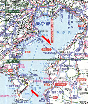 d0063500_6342124.jpg