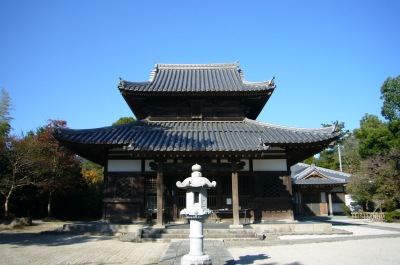 f0036700_1855810.jpg