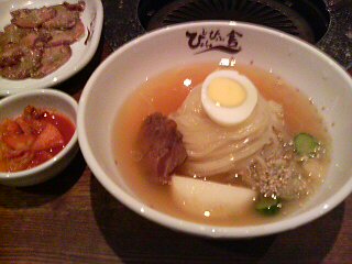 b0093801_2130858.jpg