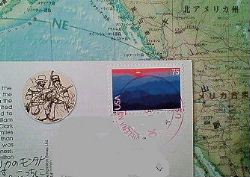 c0052304_1704183.jpg