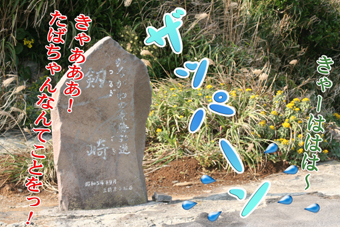 e0072606_7115439.jpg