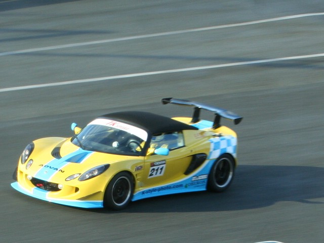 d0016409_23441126.jpg