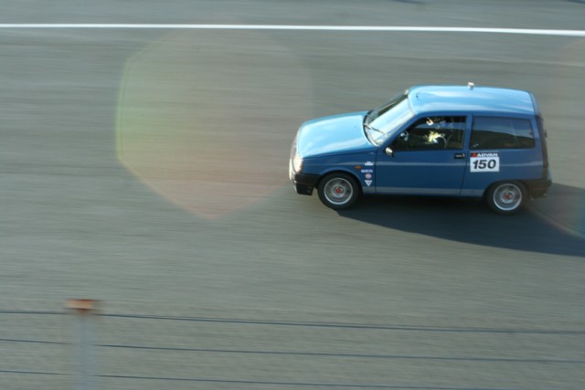 d0016409_23444917.jpg