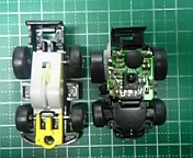 e0016709_5285577.jpg