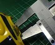 e0016709_53681.jpg