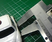e0016709_542627.jpg
