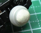 e0016709_654597.jpg