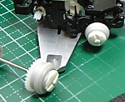e0016709_66184.jpg