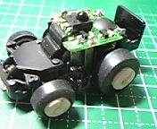 e0016709_692917.jpg