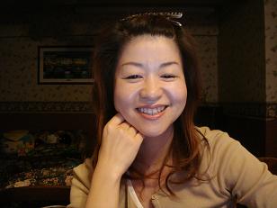 b0059410_17254151.jpg
