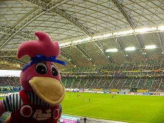 b0023911_1045717.jpg