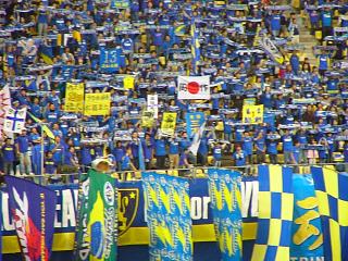 b0023911_11431915.jpg