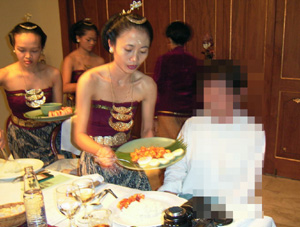 e0028811_1285567.jpg