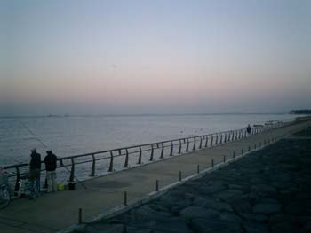 e0038811_1132676.jpg