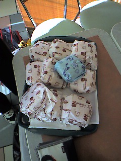 f0077011_2111111.jpg