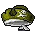 d0089212_14181078.gif